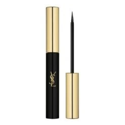 Yves Saint Laurent Couture Eyeliner Eyeliner