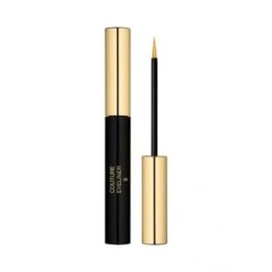 Yves Saint Laurent Couture Eyeliner Eyeliner -Guerlain Soldes Boutique couture eye liner 3