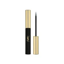 Yves Saint Laurent Couture Eyeliner Eyeliner -Guerlain Soldes Boutique couture eye liner 4