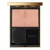 Yves Saint Laurent Couture Highlighter Poudre Fine -Guerlain Soldes Boutique couture highlight