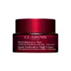 Clarins Multi-Intensive Nuit Crème Lift-redensifiante Anti-rides - Toutes Peaux -Guerlain Soldes Boutique cr lift redensif 1 5