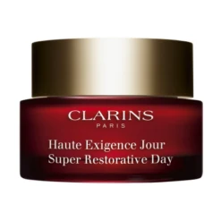 Clarins Multi-Intensive Crème Haute Exigence Jour Toutes Peaux Crème De Soin