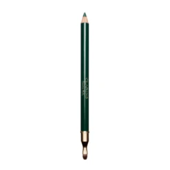 Clarins Crayon Khôl Crayon -Guerlain Soldes Boutique crayon khol 6