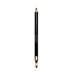 Clarins Crayon Khôl Crayon -Guerlain Soldes Boutique crayon khol 7