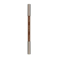 Clarins Crayon Sourcils Crayon 8 Clarins Crayon Sourcils Crayon -Guerlain Soldes Boutique crayon sourcils 2