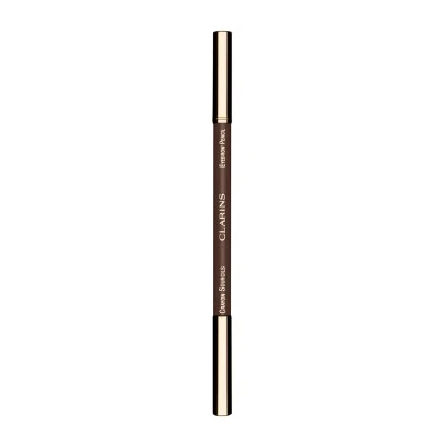 Clarins Crayon Sourcils Crayon 6 Clarins Crayon Sourcils Crayon – Image 4
