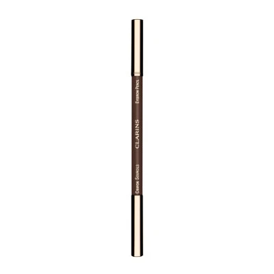 Clarins Crayon Sourcils Crayon 3 Clarins Crayon Sourcils Crayon