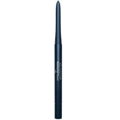 Clarins Stylo Yeux Waterproof Crayon -Guerlain Soldes Boutique crayon yeux wp 2