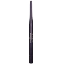 Clarins Stylo Yeux Waterproof Crayon -Guerlain Soldes Boutique crayon yeux wp 3