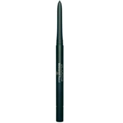 Clarins Stylo Yeux Waterproof Crayon -Guerlain Soldes Boutique crayon yeux wp 4