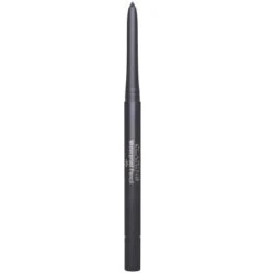 Clarins Stylo Yeux Waterproof Crayon -Guerlain Soldes Boutique crayon yeux wp 5
