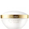 Guerlain Crème De Beauté Lait Démaquillant 2 Guerlain Crème De Beauté Lait Démaquillant -Guerlain Soldes Boutique creme de beaute