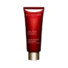 Clarins Multi-Intensive Crème Mains Anti-taches Crème Pour Les Mains 1 Clarins Multi-Intensive Crème Mains Anti-taches Crème Pour Les Mains -Guerlain Soldes Boutique creme mains a tach