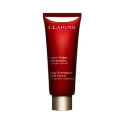 Clarins Multi-Intensive Crème Mains Anti-taches Crème Pour Les Mains