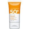 Clarins Crème Solaire Toucher Sec - Visage UVA/UVB 50+ Crème Solaire 2 Clarins Crème Solaire Toucher Sec - Visage UVA/UVB 50+ Crème Solaire -Guerlain Soldes Boutique creme toucher sec