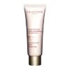 Clarins Multi-Hydratante Crème De Soins Teintée Désaltérante SPF 15 Crème De Soin -Guerlain Soldes Boutique crm teintee m hydr