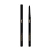 Yves Saint Laurent Crushliner Crayon 2 Yves Saint Laurent Crushliner Crayon -Guerlain Soldes Boutique crushliner crayon yeux