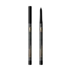 Yves Saint Laurent Crushliner Crayon -Guerlain Soldes Boutique crushliner crayon yeux 2
