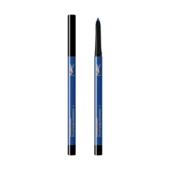 Yves Saint Laurent Crushliner Crayon -Guerlain Soldes Boutique crushliner crayon yeux 3
