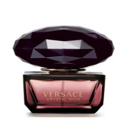 Versace Crystal Noir Eau De Parfum -Guerlain Soldes Boutique crystal noir edp 2