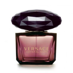 Versace Crystal Noir Eau De Parfum -Guerlain Soldes Boutique crystal noir edp 4