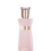 Dance With Repetto Florale Eau De Toilette -Guerlain Soldes Boutique d with floral edt