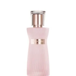 Dance With Repetto Florale Eau De Toilette