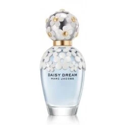 Marc Jacobs Daisy Dream Eau De Toilette