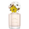 Marc Jacobs Daisy Eau So Fresh Eau De Toilette -Guerlain Soldes Boutique daisy eau so fresh