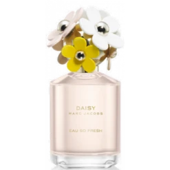 Marc Jacobs Daisy Eau So Fresh Eau De Toilette