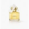 Marc Jacobs Daisy Eau De Toilette -Guerlain Soldes Boutique daisy eau toilette