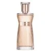 Dance With Repetto Eau De Parfum -Guerlain Soldes Boutique dance with r edp
