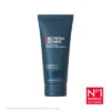 Biotherm Day Control Gel Douche Effet Déodorant -Guerlain Soldes Boutique day control gel douche effet deodorant