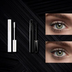 Lancome Définicils Mascara -Guerlain Soldes Boutique definicils 2