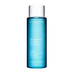Clarins Démaquillant Douceur Démaquillant Yeux