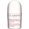 Clarins Déodorant Multi-Soin Déodorant 2 Clarins Déodorant Multi-Soin Déodorant -Guerlain Soldes Boutique deodorant m soin