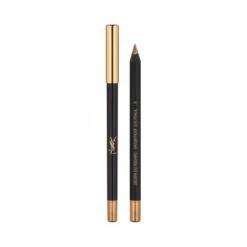Yves Saint Laurent Dessin Du Regard Waterproof Crayon -Guerlain Soldes Boutique dessin regard wp 4
