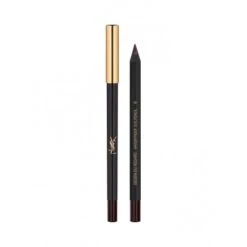 Yves Saint Laurent Dessin Du Regard Waterproof Crayon -Guerlain Soldes Boutique dessin regard wp 5