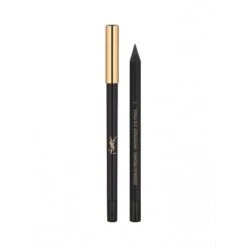 Yves Saint Laurent Dessin Du Regard Waterproof Crayon -Guerlain Soldes Boutique dessin regard wp 6