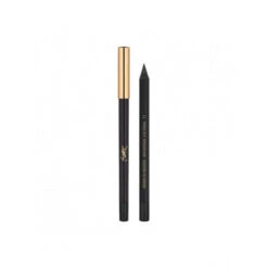 Yves Saint Laurent Dessin Du Regard Waterproof Crayon -Guerlain Soldes Boutique dessin regard wp 7