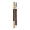 Yves Saint Laurent Dessin Des Sourcils Crayon -Guerlain Soldes Boutique dessin sourcils