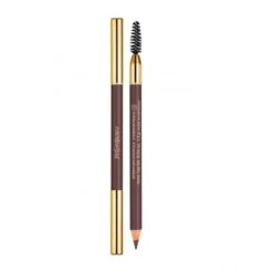 Yves Saint Laurent Dessin Des Sourcils Crayon -Guerlain Soldes Boutique dessin sourcils 2