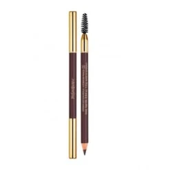 Yves Saint Laurent Dessin Des Sourcils Crayon -Guerlain Soldes Boutique dessin sourcils 3