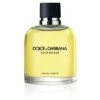 Dolce & Gabbana Pour Homme Eau De Toilette -Guerlain Soldes Boutique dg pour homme edt