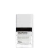 Dior Homme Dermo System Soins Pour Homme -Guerlain Soldes Boutique dhds emuls hydrat