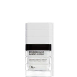Dior Homme Dermo System Soins Pour Homme