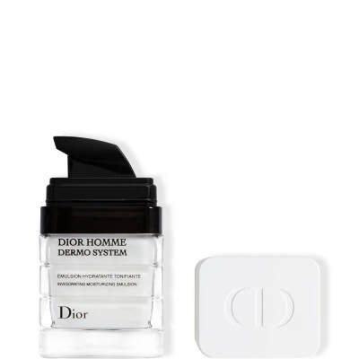 Dior Homme Dermo System Soins Pour Homme 4 Dior Homme Dermo System Soins Pour Homme – Image 2