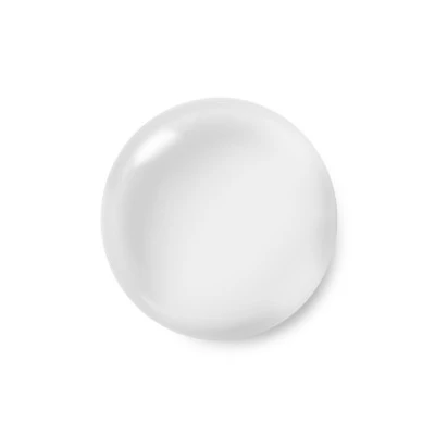 Dior Homme Dermo System Soins Pour Homme 5 Dior Homme Dermo System Soins Pour Homme – Image 3