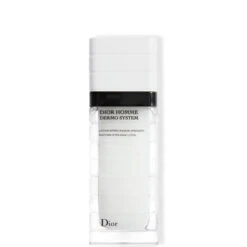 Dior Homme Dermo System Lotion Après-rasage