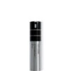 Dior Homme Dermo System Soins Pour Homme -Guerlain Soldes Boutique dhds serum yeux